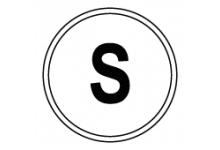 Синтетическая смазка