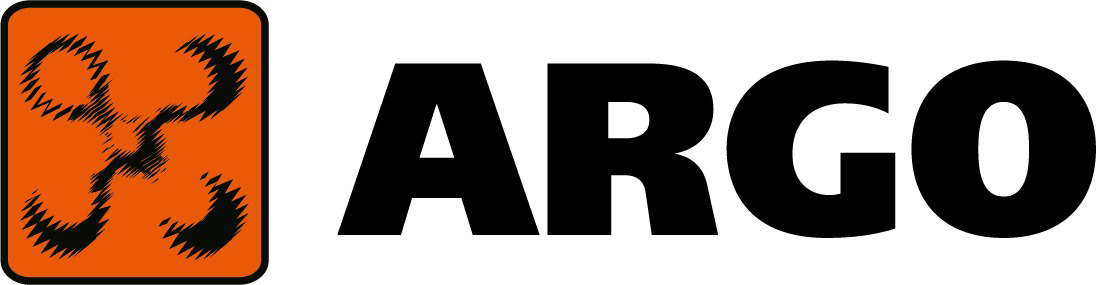 ARGO