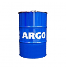 ARGO ORGANICPLEX HD EP2 (NSF #163512) 180кг
