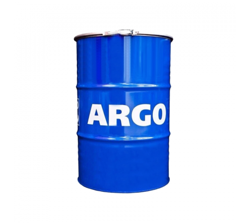 ARGO ORGANICPLEX HD EP2 (NSF #163512) 180кг