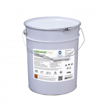 ARGO Смазка ORGANICPLEX (NSF #163513) евроведро 18,0 кг