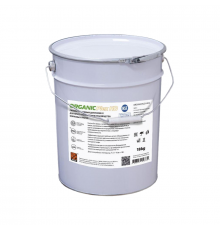 ARGO Смазка ORGANICPLEX HD (NLGI 2) 18,0 кг