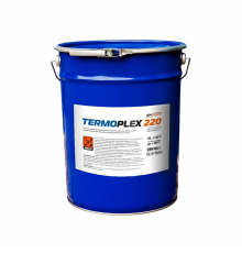ARGO Смазка TERMOPLEX 220 EP2 евроведро 18,0 кг