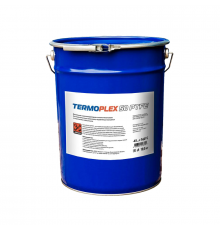 ARGO Смазка TERMOPLEX 50 PTFE-2 евроведро 18,0 кг