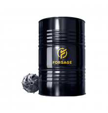 FORSAGE MOTOR FORCE PLATINUM 5W-30 API SN/CF 175кг