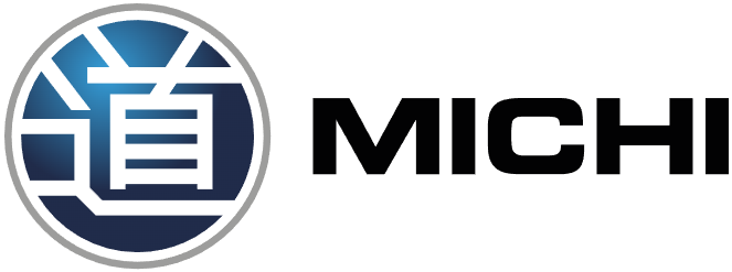 MICHI