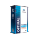 MICHI OPTIMAL 10W-40 А3/B4 1л