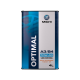 MICHI OPTIMAL 10W-40 А3/B4 4л