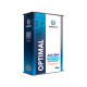 MICHI OPTIMAL 10W-40 А3/B4 4л
