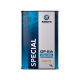 MICHI SPECIAL 0W-20 GF-6А 1л