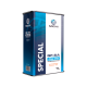 MICHI SPECIAL 0W-20 GF-6А 1л