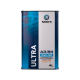 MICHI ULTRA 5W-40 А3/B4 4л