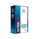 MICHI ULTRA 5W-40 А3/B4 4л