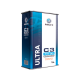 MICHI ULTRA 5W-30 C3 1л