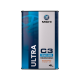 MICHI ULTRA 5W-30 C3 4л