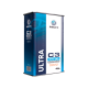 MICHI ULTRA 5W-30 C3 4л