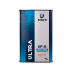 MICHI ULTRA 5W-30 GF-5 1л