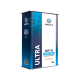 MICHI ULTRA 5W-30 GF-5 1л