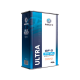 MICHI ULTRA 5W-30 GF-5 4л