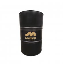 MOZER PREMIUM SAE 5W-40 API SN/CF 55л