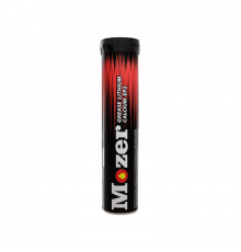 MOZER GREASE LITIUM CALCIUM EP2 (400G) 0,4