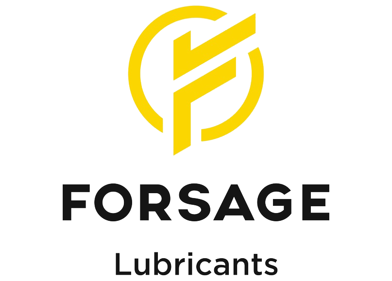FORSAGE