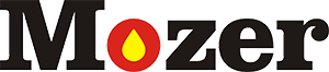 MOZER