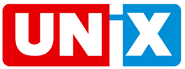 UNIX